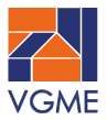 Logo-VGME-partner.png